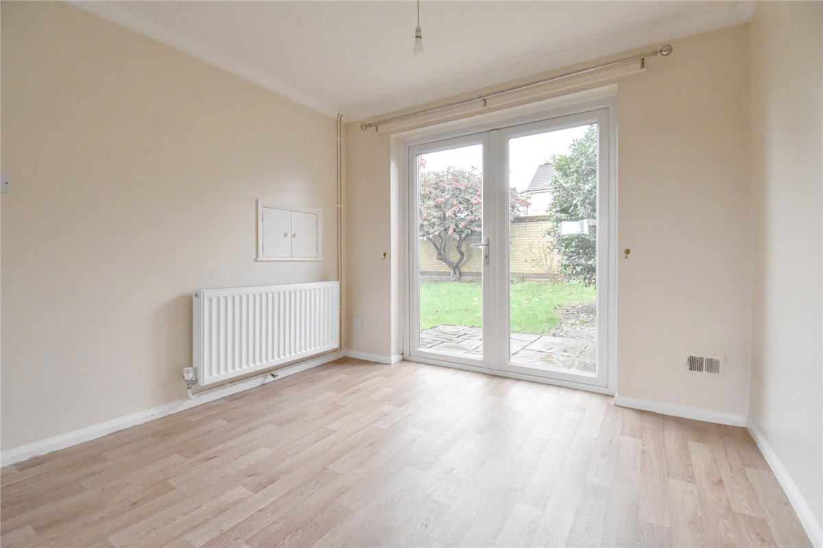 3 bedroom House, New Road, Sawston, CB22 - Let Agreed, Image 3