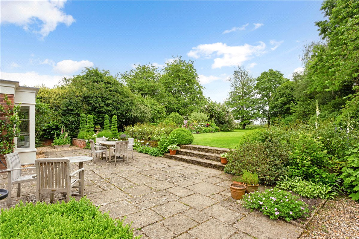 5 bedroom House, The Street, Marden, SN10 - Available, Image 8