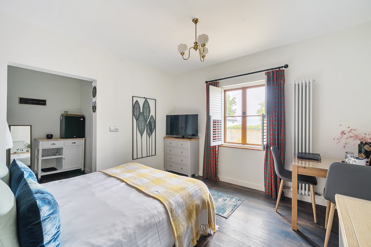 0 bedroom House, Gammaton, Bideford, EX39 - Available, Image 16