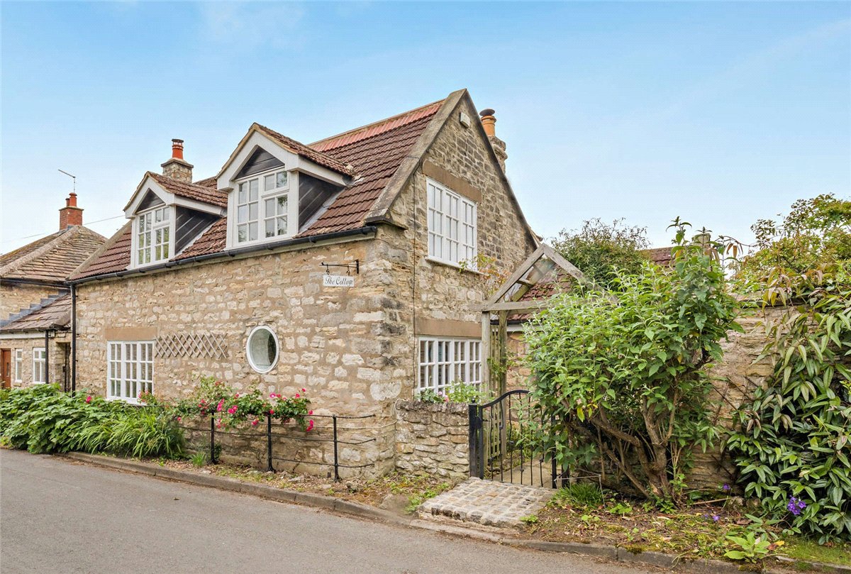 4 bedroom House, Lumby, Near Leeds, LS25 - Available, Image 30