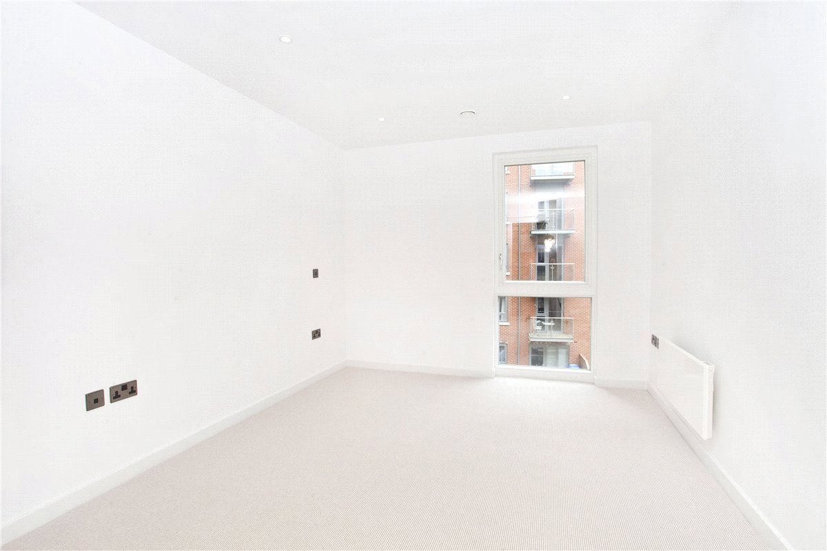 2 bedroom Flat, Pound Lane, York, YO1 - Sold, Image 3