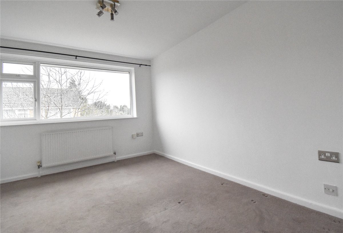 1 bedroom House, Hartington Grove, Cambridge, CB1 - , Image 3