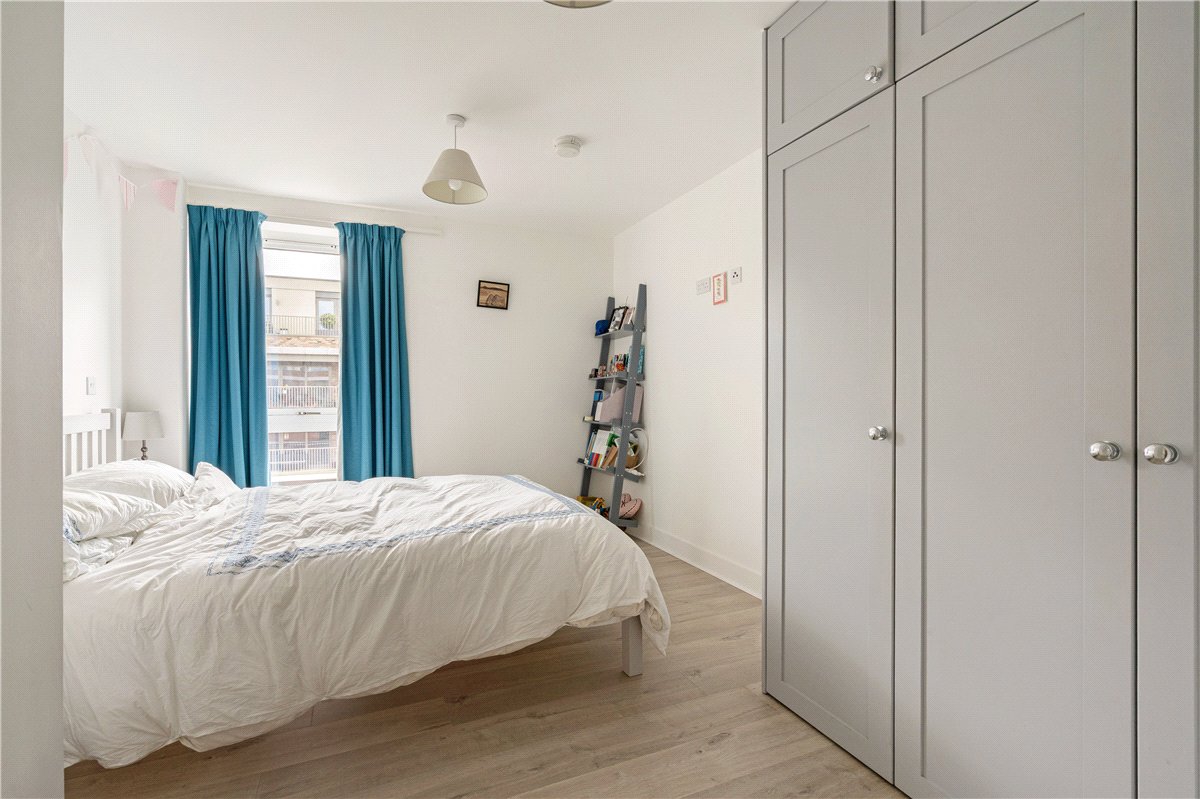 2 bedroom Flat, Joseph Terry Grove, York, YO23 - Sold STC, Image 6