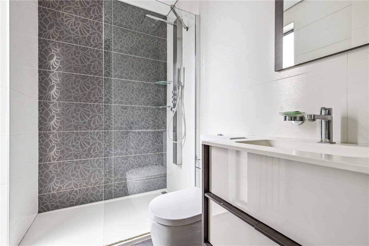 2 bedroom Flat, Gowan Avenue, London, SW6 - Available, Image 10