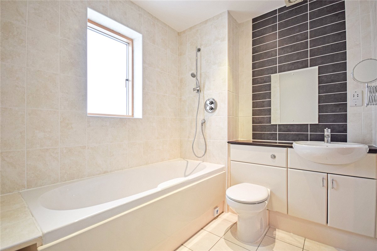 2 bedroom Flat, Long Road, Cambridge, CB2 - Available, Image 6
