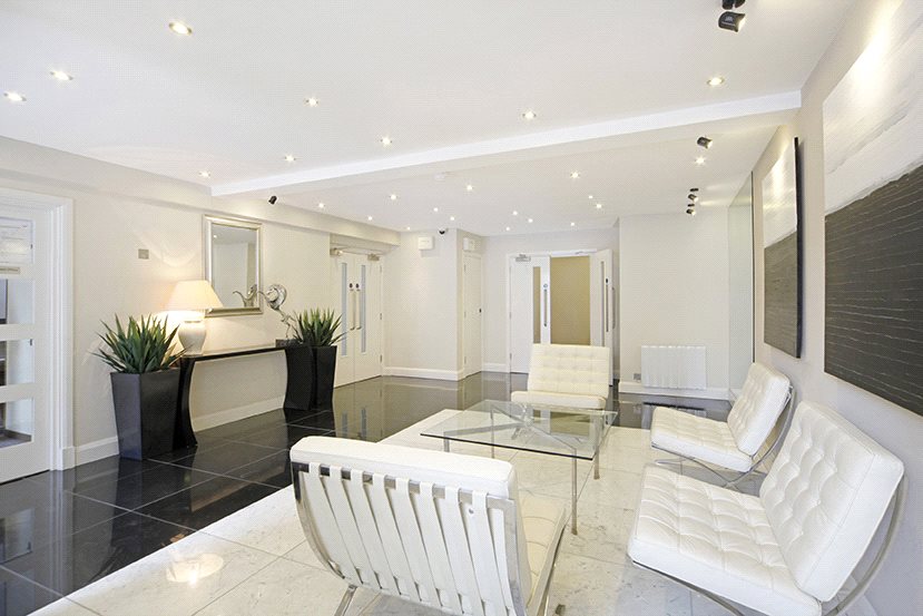 1 bedroom Flat, Hill Street, Mayfair, W1J - Available, Image 7