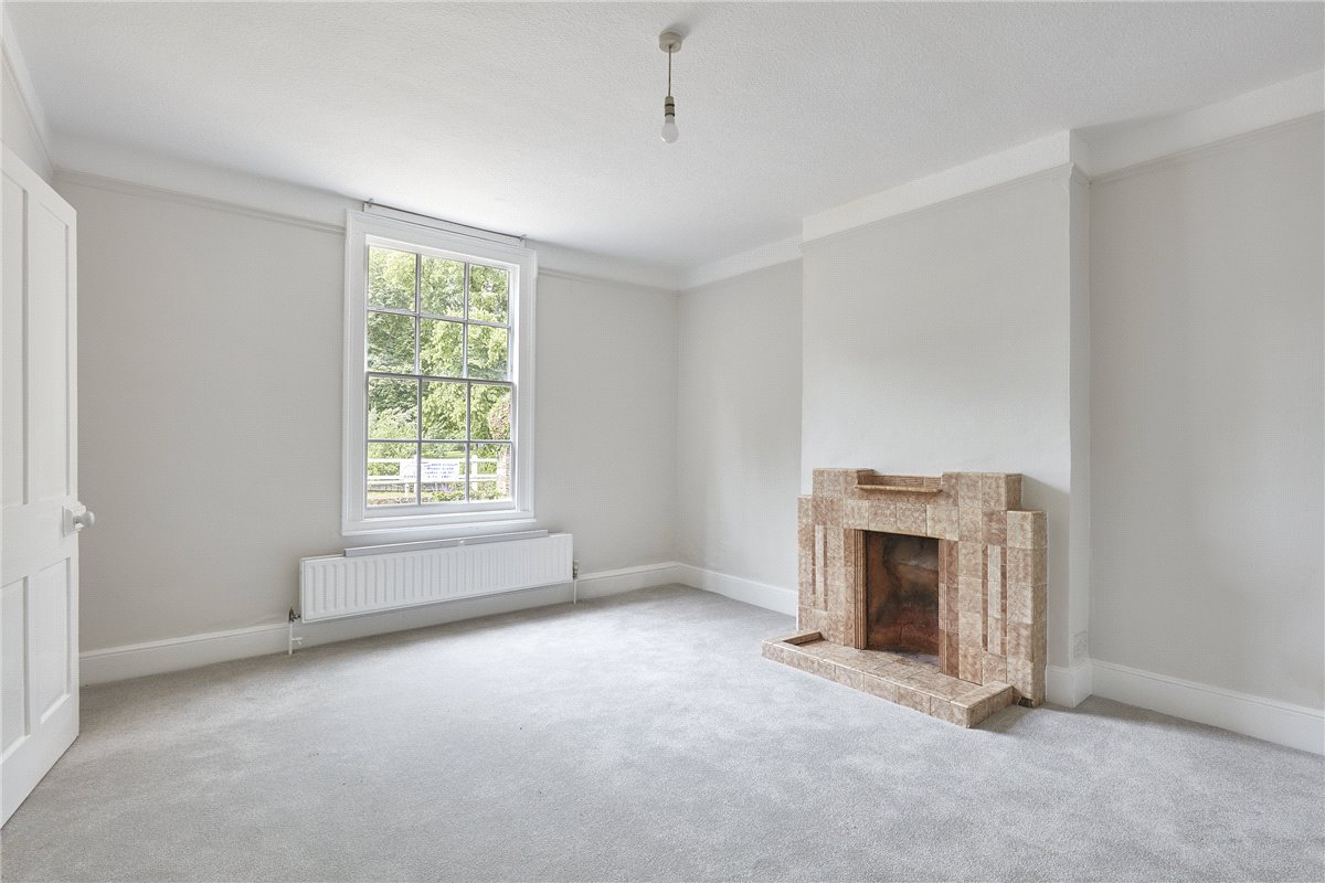 3 bedroom House, Glebe Way, Impington, CB24 - Sold, Image 11