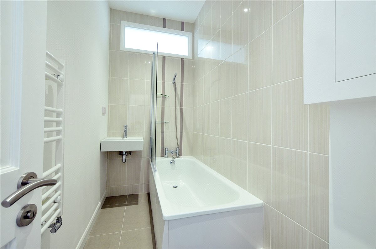 1 bedroom Flat, White Hart Lane, London, SW13 - Available, Image 9
