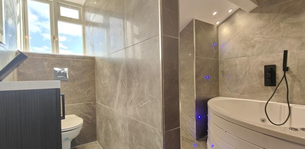 1265 Sq Ft, 65 Cheap Street, Sherborne, DT9 - Sold STC, Image 1