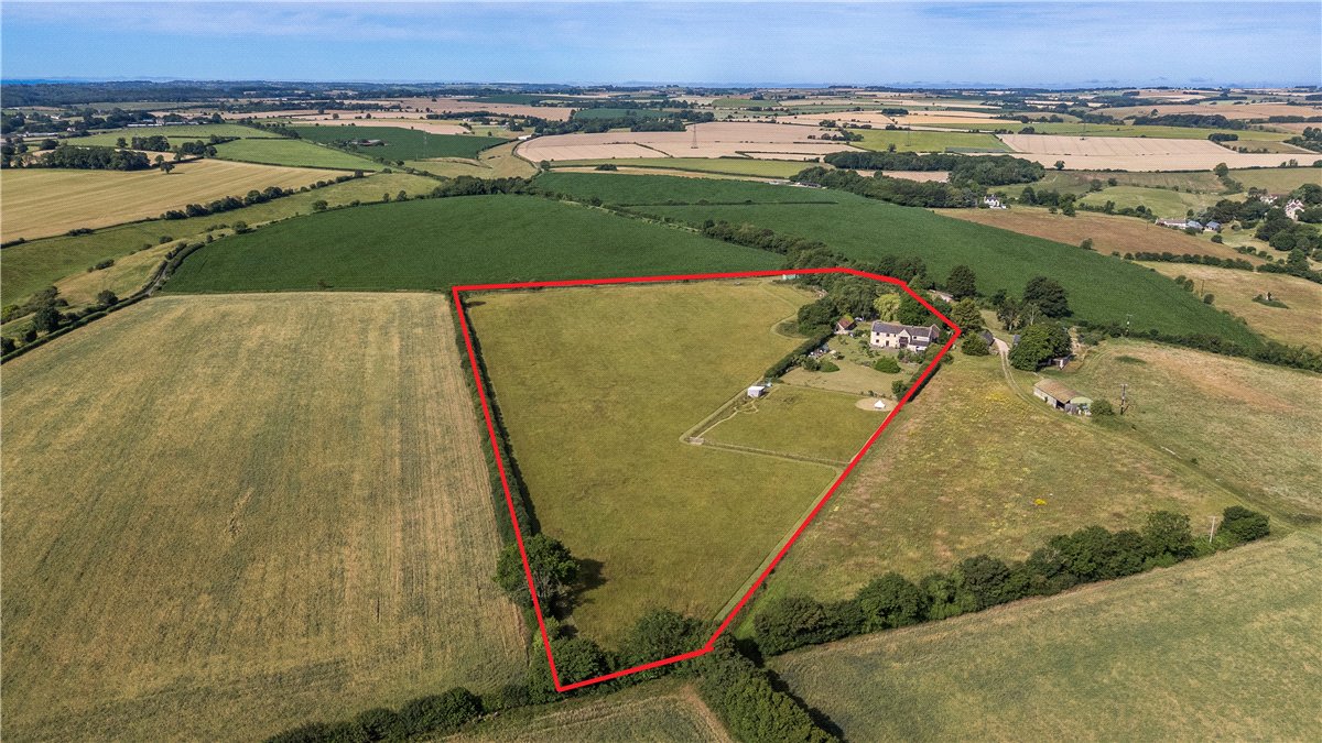 6 bedroom House, North Wraxall, Chippenham, SN14 - Available, Image 2
