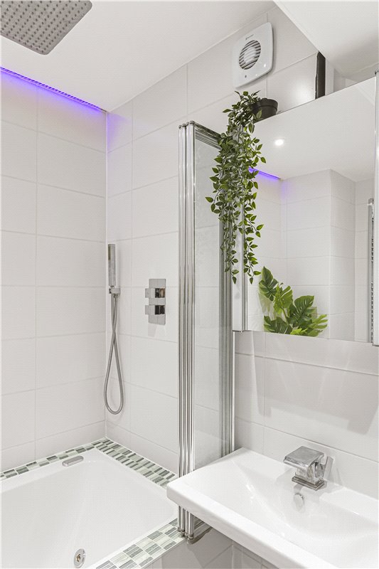 4 bedroom House, Bellamy Close, Southmoor, OX13 - Sold, Image 17