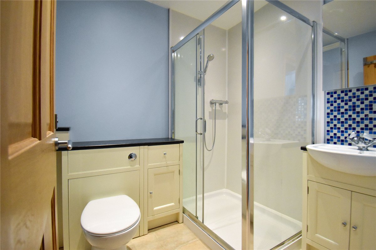 2 bedroom House, Fen Road, Milton, CB24 - Sold, Image 6