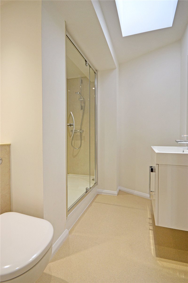 2 bedroom Flat, 2a Rock Road, Cambridge, CB1 - , Image 7