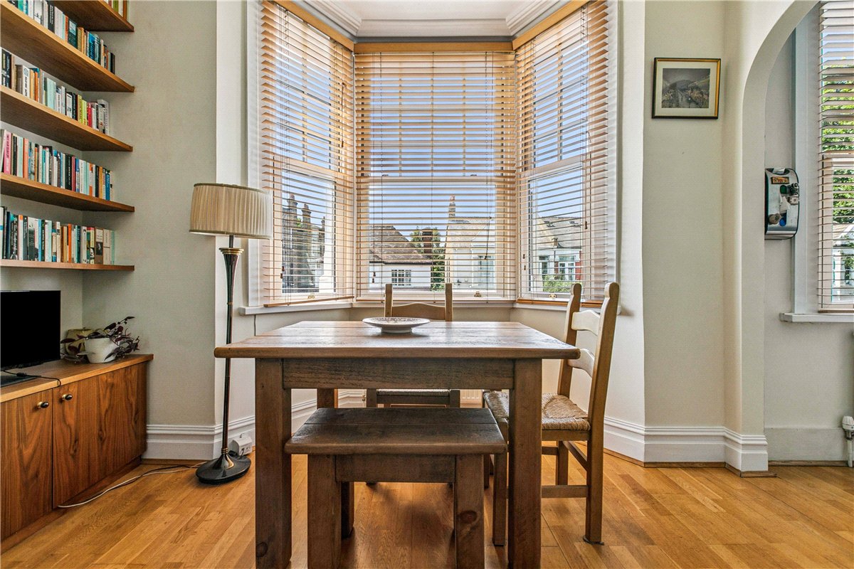 2 bedroom Flat, Fulham Palace Road, London, SW6 - Available, Image 11