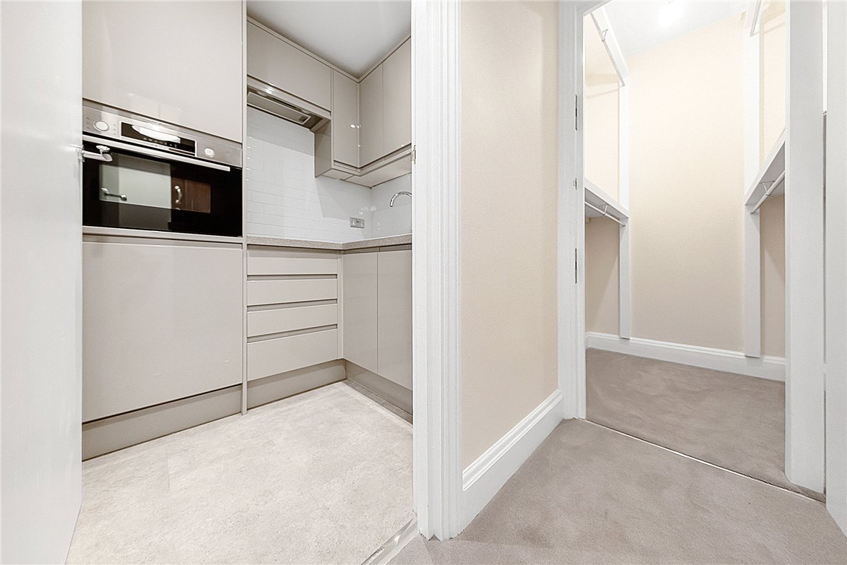 0 bedroom Residential, Bury Street, St James's, SW1Y - , Image 18