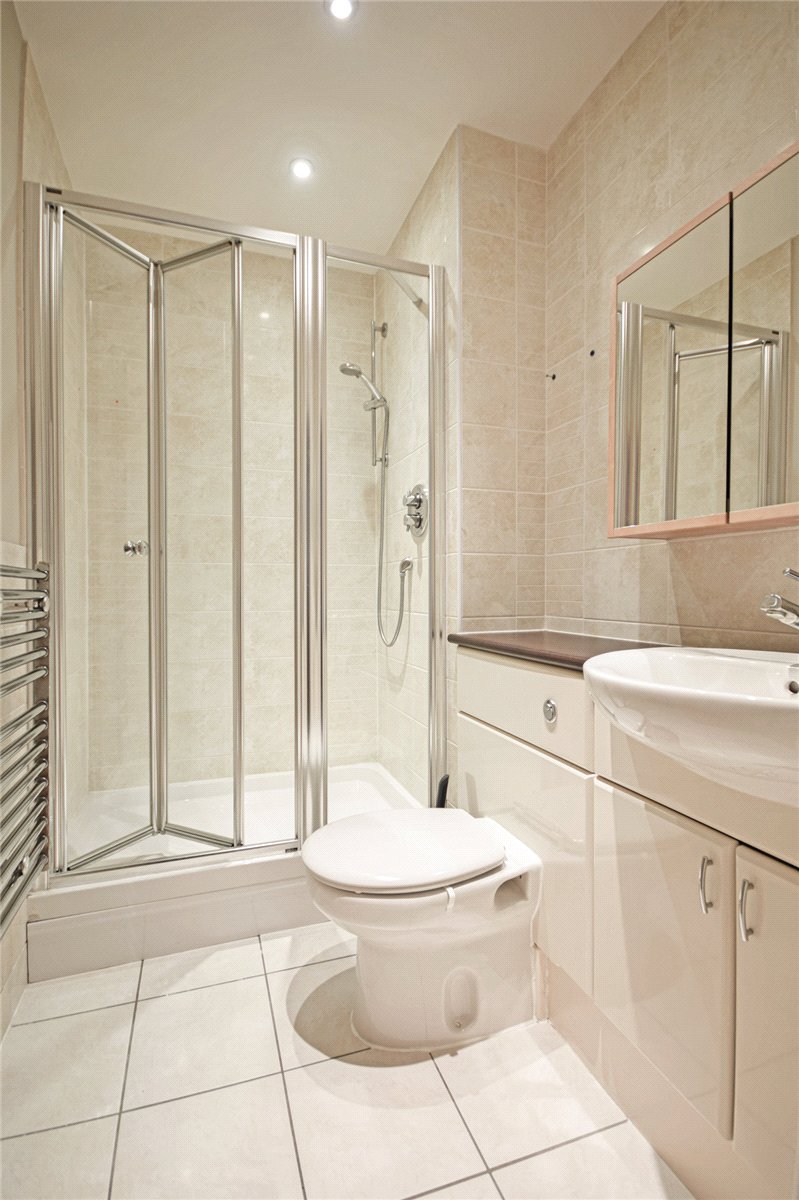 2 bedroom Flat, Long Road, Cambridge, CB2 - Available, Image 8