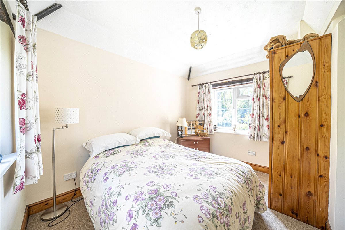 3 bedroom House, Marsh Court, Stockbridge, SO20 - Sold, Image 4