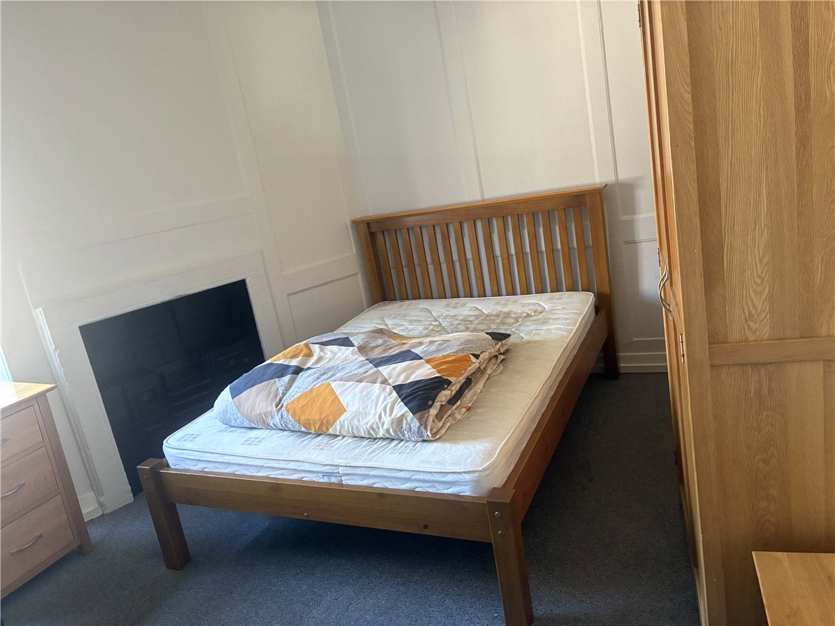 0 bedroom Residential, Stall Street, Bath, BA1 - 