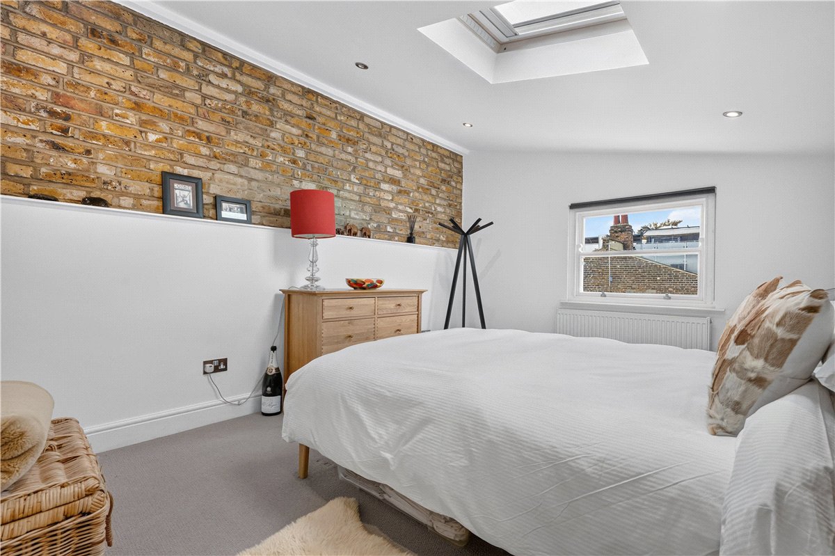 5 bedroom House, Gowan Avenue, London, SW6 - Available, Image 11