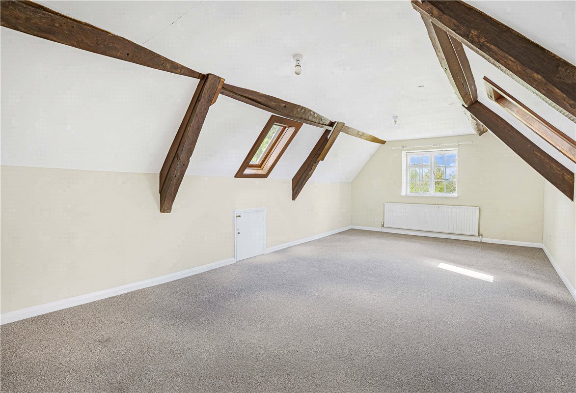 41  Country Estate, Mill Lane, Twyford, MK18 - Available, Image 26