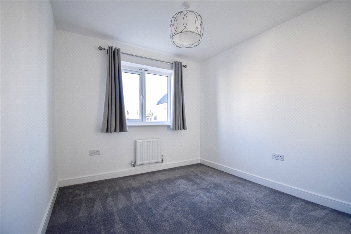 3 bedroom House, McLaren Street, West Cambourne, CB23 - Let Agreed, Image 9