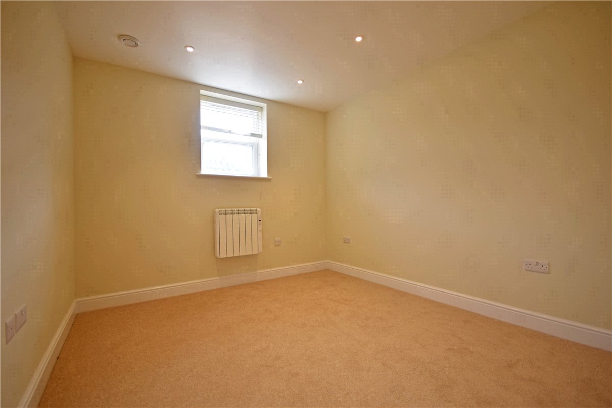 1 bedroom Flat, The Courtyard, 49 Market Street, CB7 - Let Agreed, Image 4