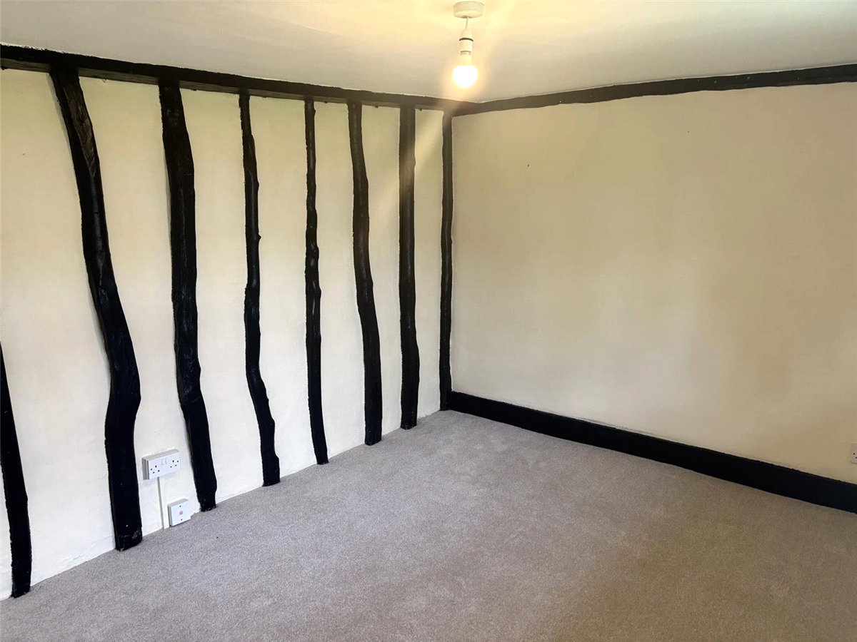 3 bedroom Residential, Little Snoad Cottage, Otterden, ME13 - , Image 5