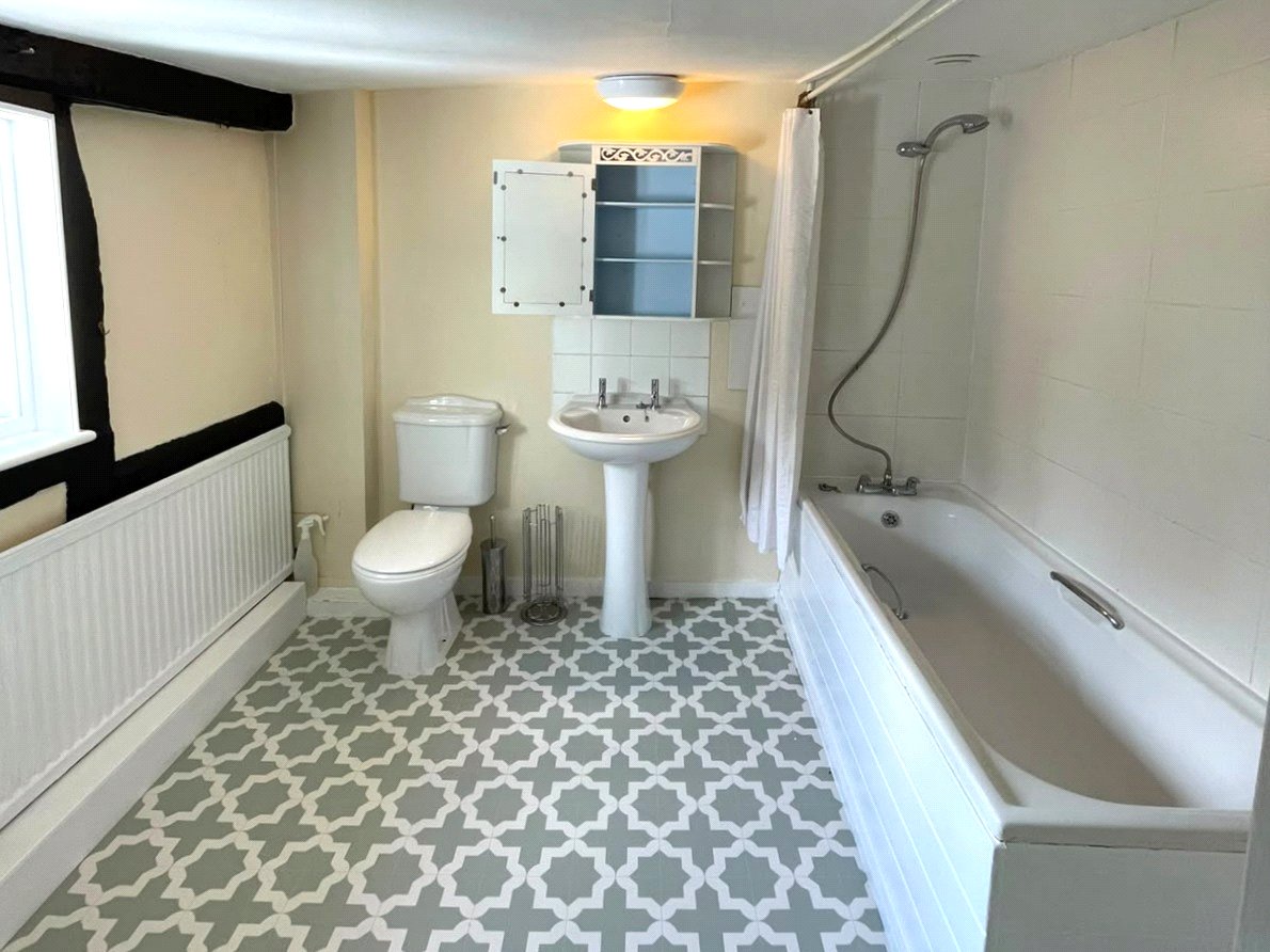 3 bedroom Residential, Little Snoad Cottage, Otterden, ME13 - , Image 5