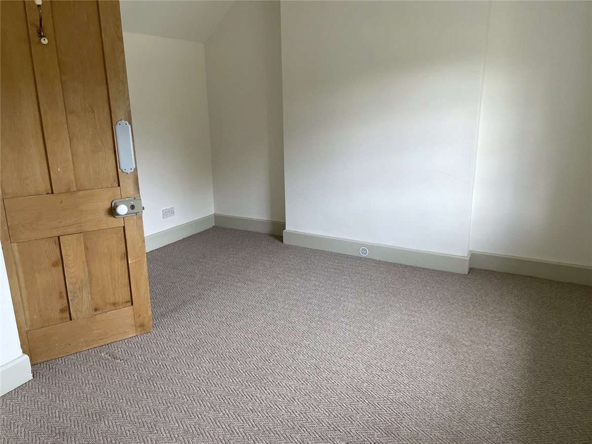 3 bedroom House, Eglwysbach, Colwyn Bay, LL28 - Available, Image 12