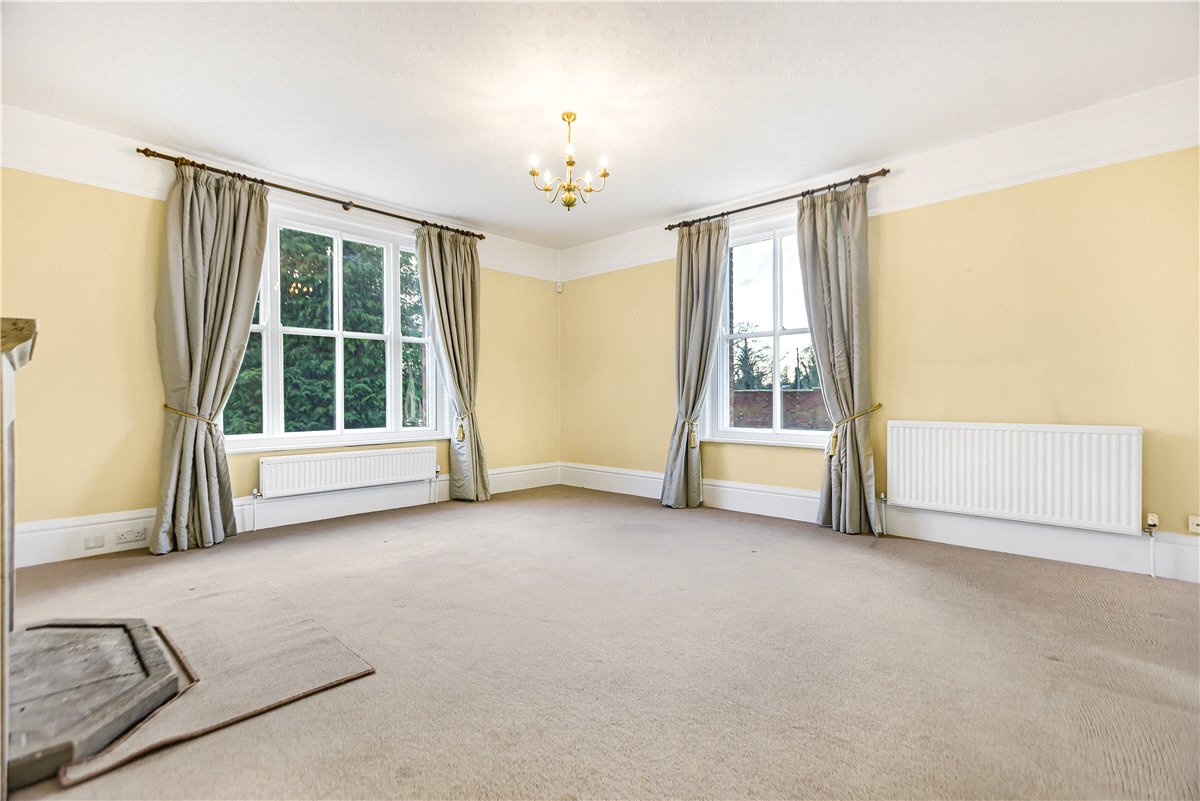 5 bedroom House, Clifton Road, Deddington, OX15 - Available, Image 24