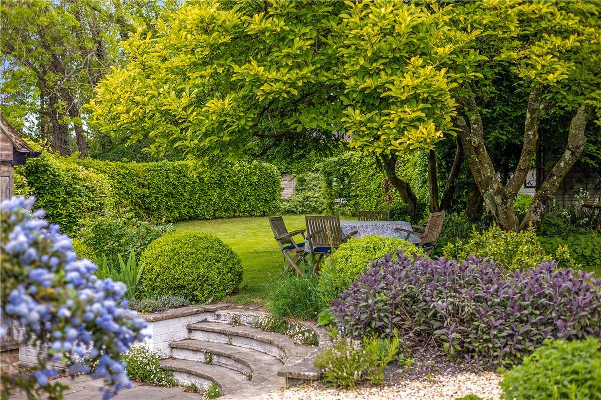 4 bedroom House, Easton Royal, Pewsey, SN9 - Available, Image 19