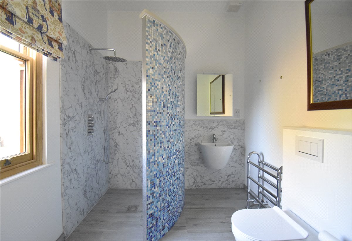 6 bedroom House, Newmarket Road, Kirtling, CB8 - , Image 28