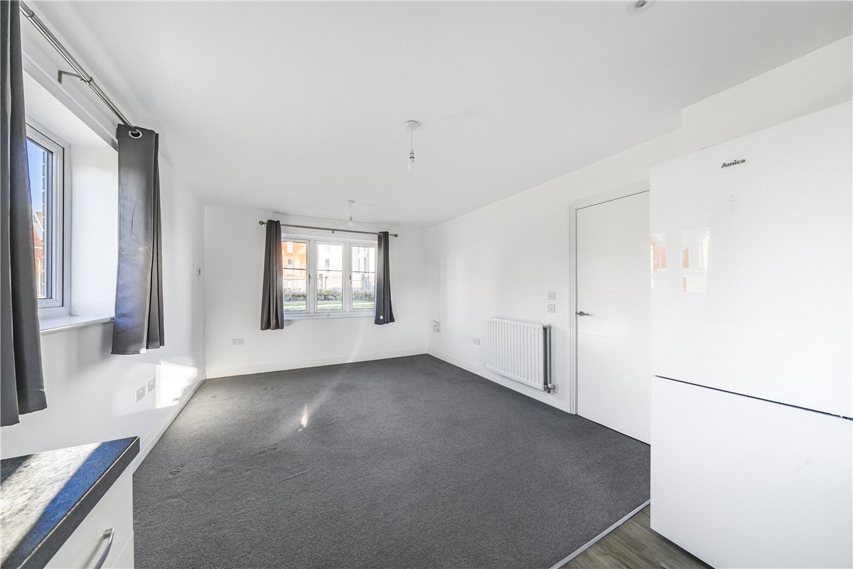 2 bedroom Flat, Croxden Way, Daventry, NN11 - Let Agreed, Image 10