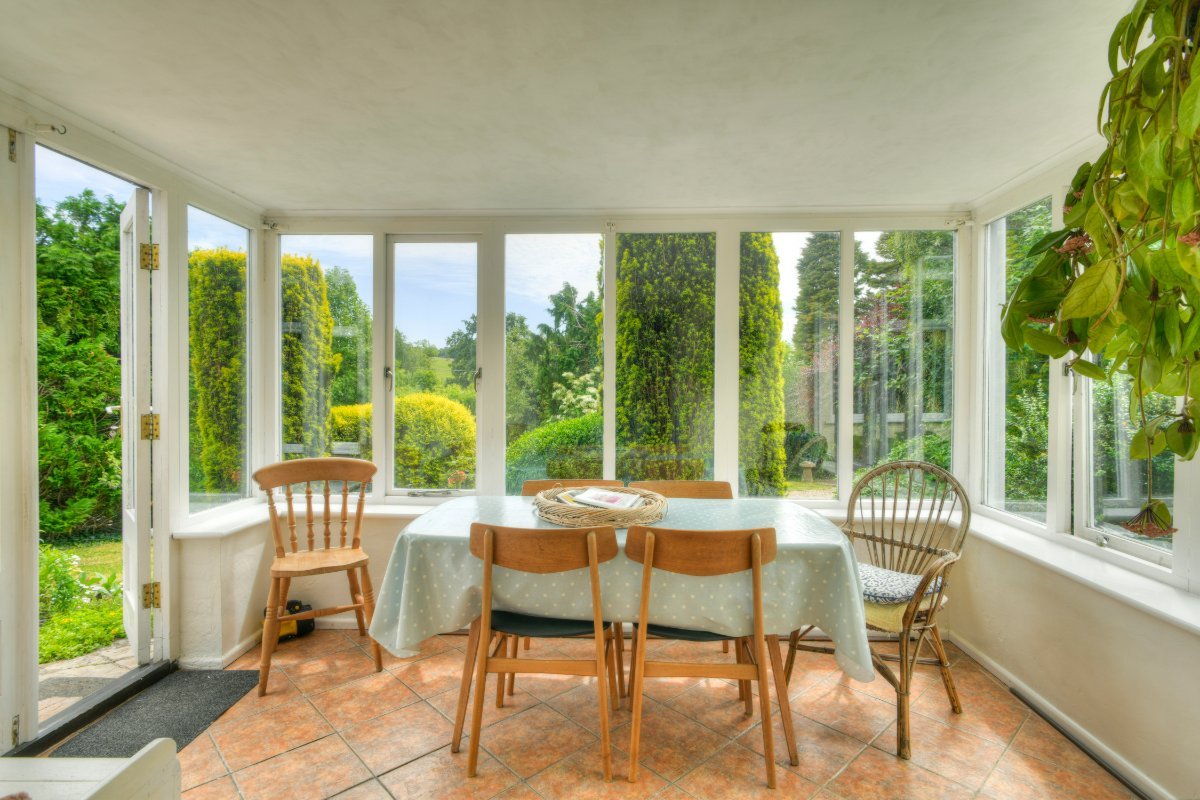 3 bedroom Bungalow, Strangways Farm, West Hatch, TA3 - Sold, Image 3