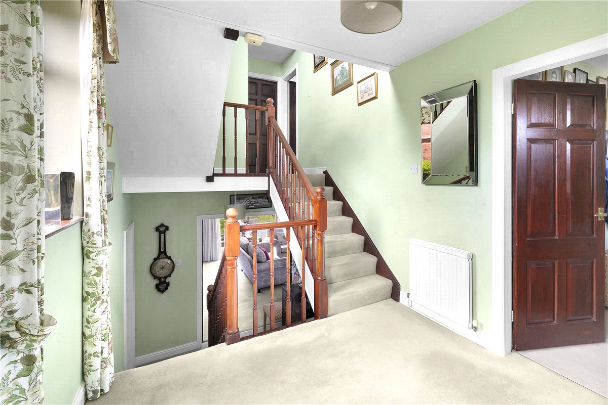 3 bedroom House, Marsh Lane, Bolton Percy, YO23 - Available, Image 14