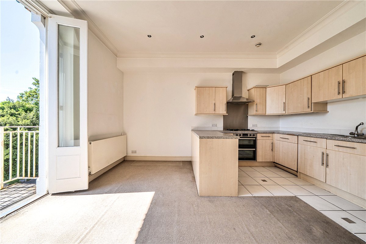3 bedroom Flat, Weston Lane, Bath, BA1 - Available, Image 9