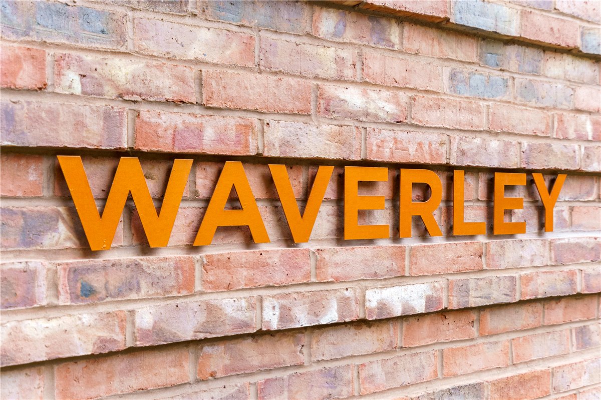 3 bedroom Flat, Toft Green, York, YO1 - Available, Image 11