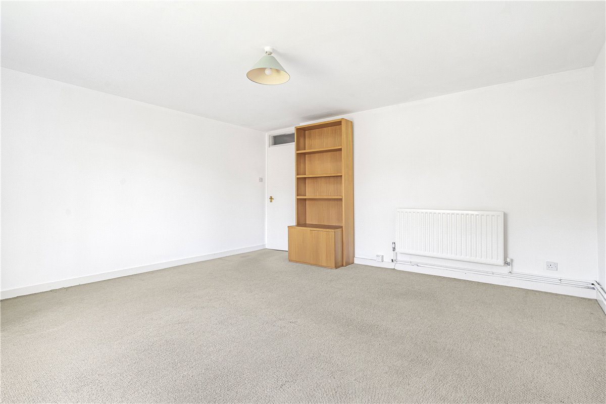 2 bedroom Flat, Banbury Road, Oxford, OX2 - Sold STC, Image 16