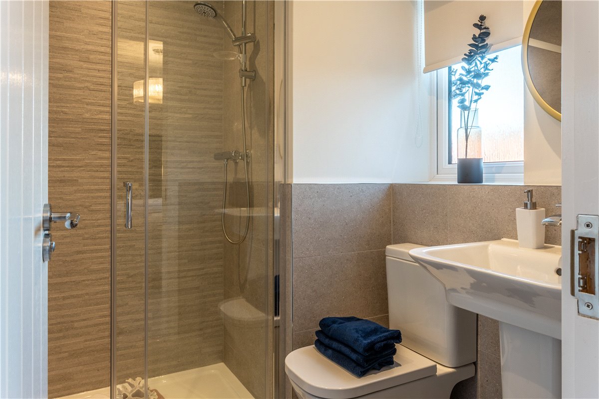 3 bedroom House, Dimmock Road, Waterbeach, CB25 - Sold, Image 6