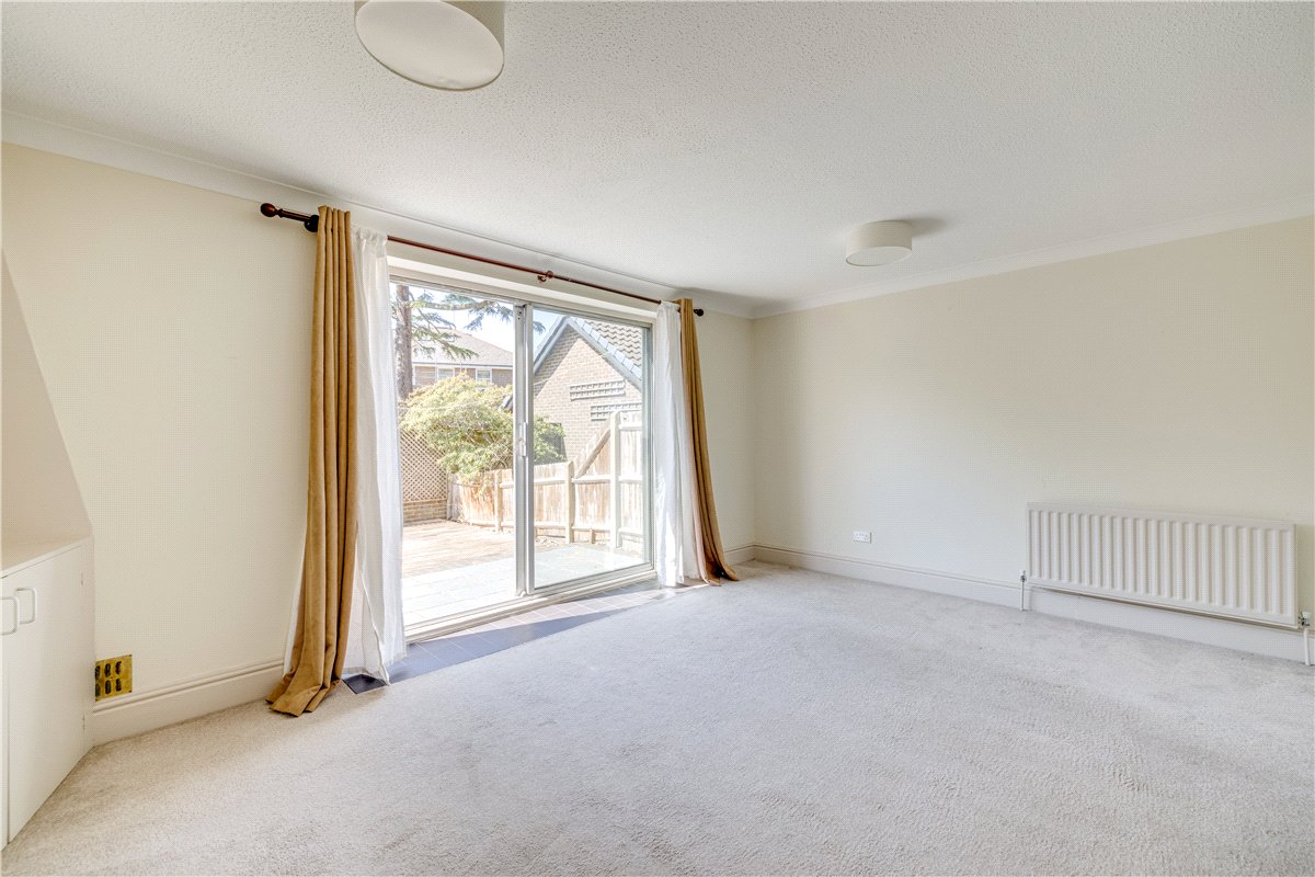 3 bedroom House, Lower Grove Road, Richmond, TW10 - Let Agreed, Image 11