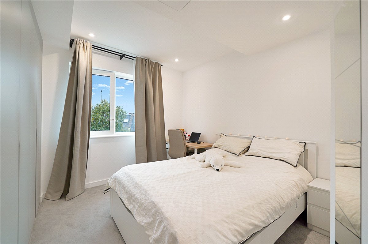 2 bedroom Flat, Tierney Lane, London, W6 - Available, Image 7