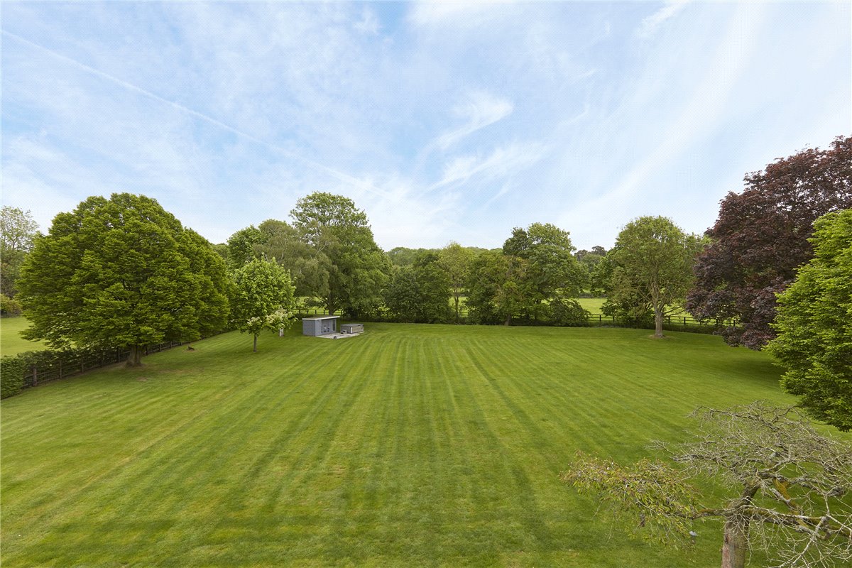 4 bedroom House, Moulton Road, Kennett, CB8 - Sold, Image 19