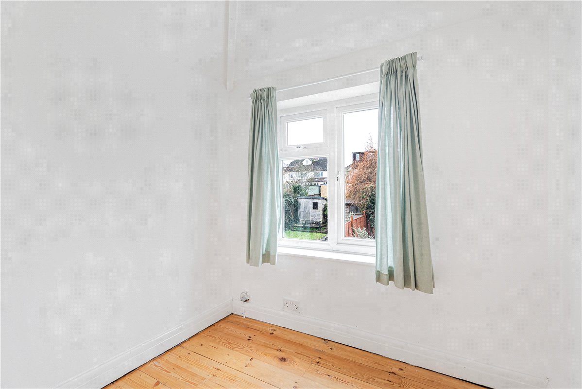 3 bedroom House, Derwent Avenue, Headington, OX3 - Sold STC, Image 5