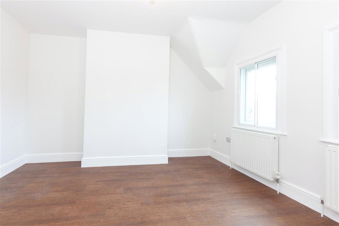 2 bedroom Flat, Woodstock Road, Oxford, OX2 - Available, Image 4