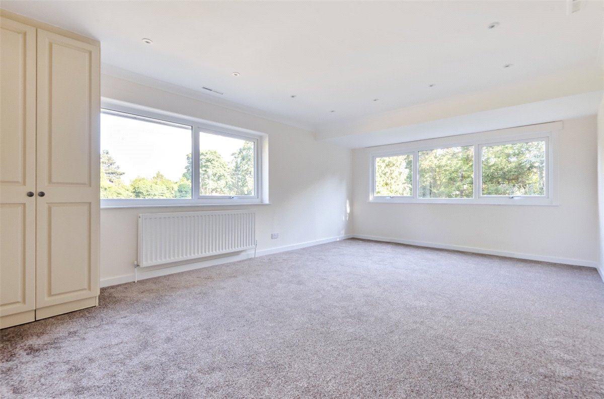 4 bedroom House, Nottingham Road, Nuthall, NG16 - Available, Image 6
