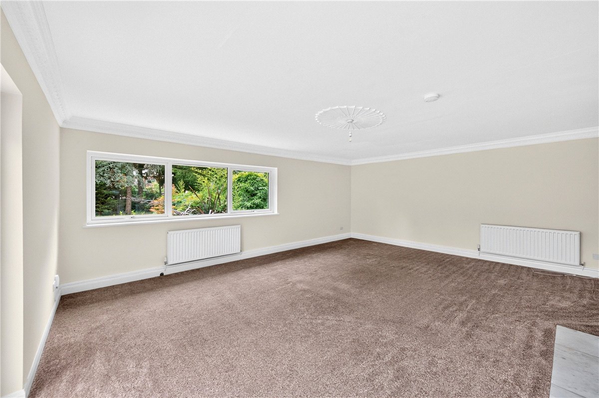4 bedroom House, Nottingham Road, Nuthall, NG16 - Let Agreed, Image 6