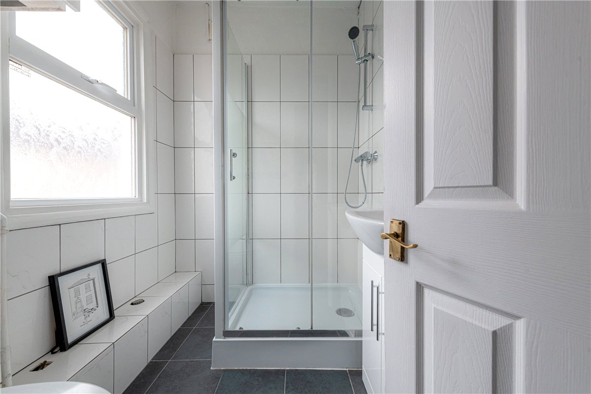 2 bedroom Maisonette, Graveney Road, London, SW17 - , Image 7