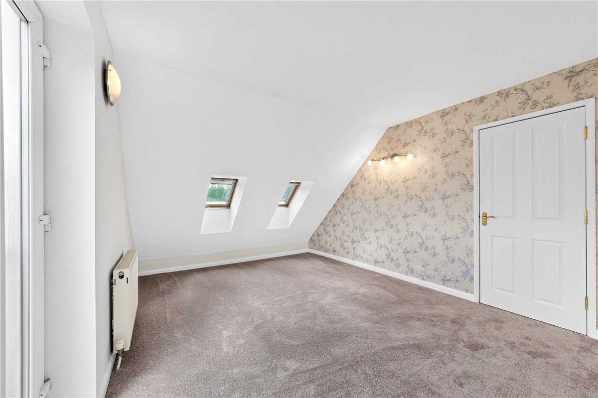 8 bedroom House, Diddington Lane, Hampton-in-Arden, B92 - Available, Image 17