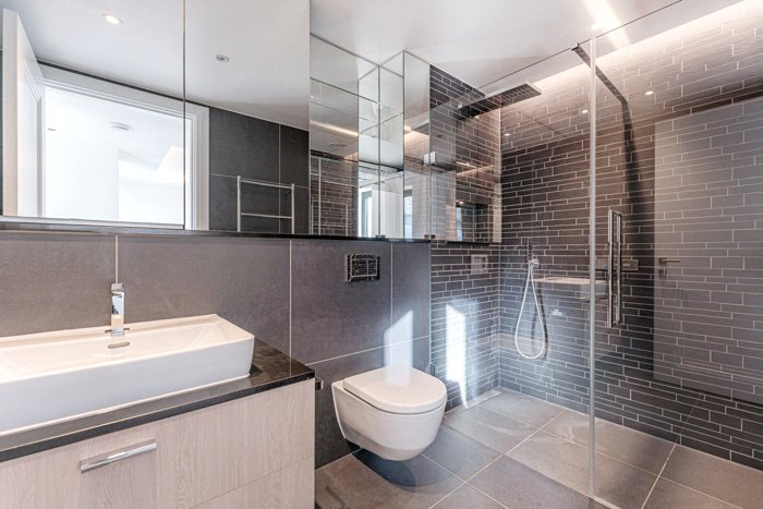 2 bedroom Flat, Kensington Gardens Square, Bayswater, W2 - Available, Image 5