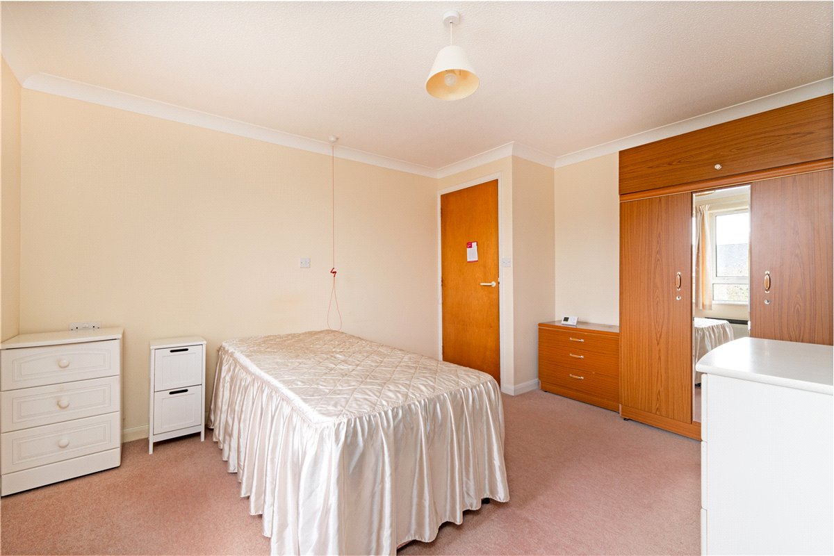 1 bedroom Flat, Mill Road, Cambridge, CB1 - Sold, Image 5